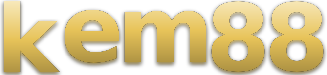 kem88 logo