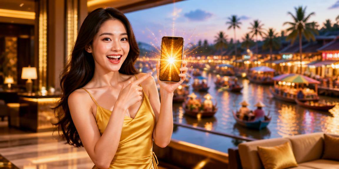 kem88 Bàn Nhanh Trực Tiếp