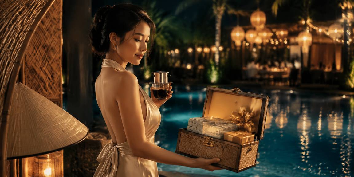 kem88 Bóng Đá Việt Nam