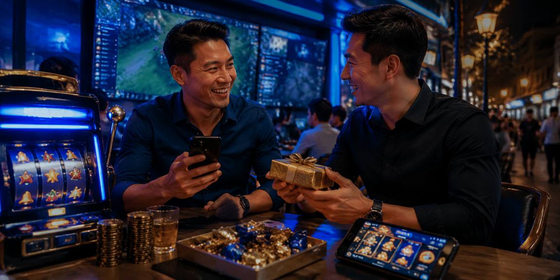 kem88 Những Gì Có Trong Khu Vực Bắn Nhanh Của Chúng Tôi