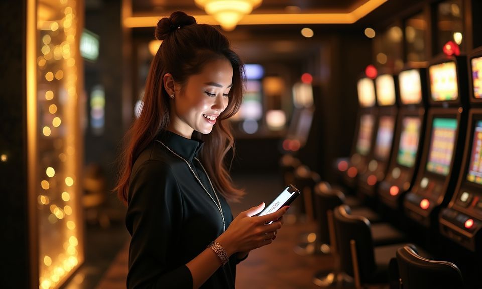 kem88 Quy trình thanh toán tại kem88 hoạt động như thế nào