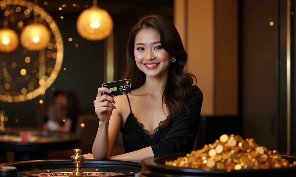kem88 Đặt Kèo Nhanh, Xem Kết Quả Ngay Trên kem88