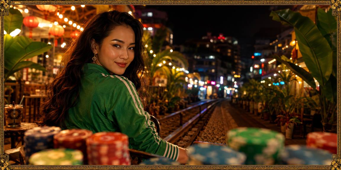 kem88 Trang Kèo Nhanh tại kem88 Có Gì?
