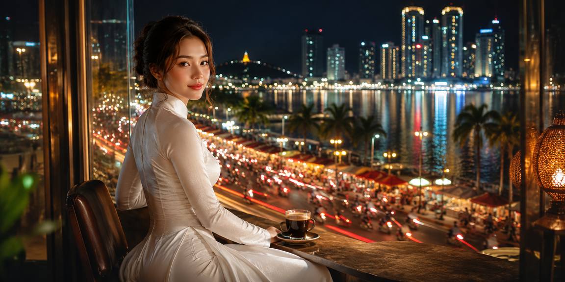 kem88 Thanh toán tại kem88 — dễ như chuyển tiền hằng ngày