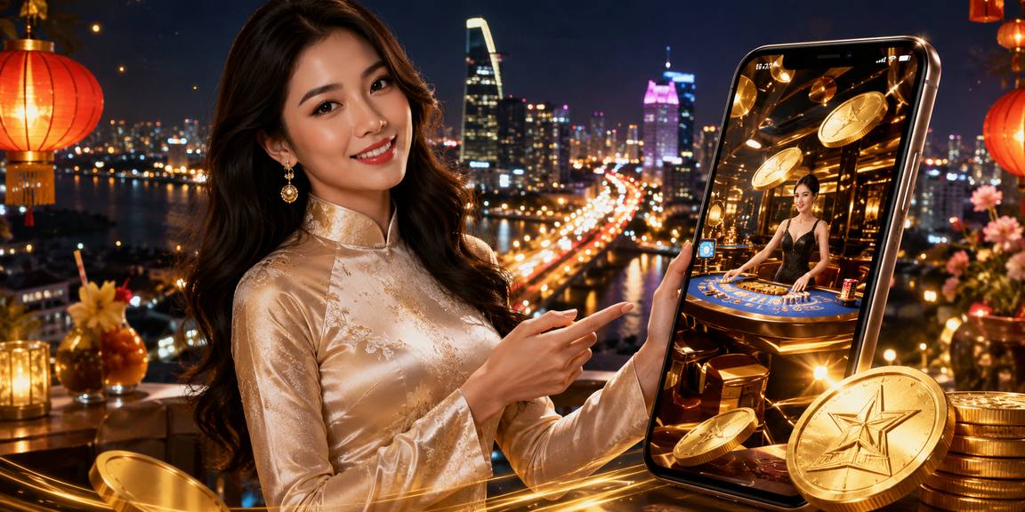 kem88 Trang Kèo Nhanh